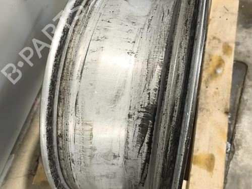 Felga RENAULT SCÉNIC IV (J9_) 1.6 dCi 130 | BP29997461C45