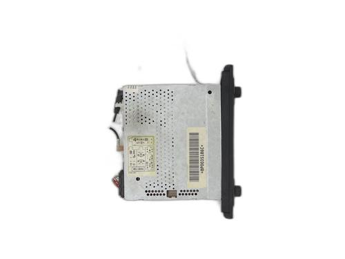 radio-audi-a3-8p1-2003-2004-2005-2006-2007-2008-2009-2010-2011-2012-2013-35899656 main image