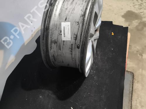 Used Rim Rim FORD KUGA I 2.0 TDCi (140 hp) 34542324 34542324