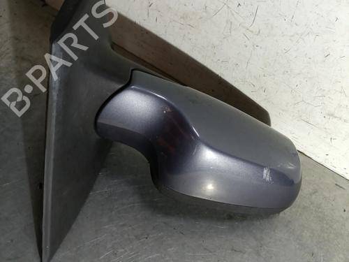 right-mirror-renault-clio-iii-br01-cr01-2005-2006-2007-2008-2009-2010-2011-2012-2013-2014-29003870 main image