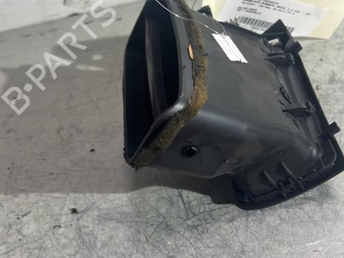 Used Air vent Air vent TOYOTA AVENSIS Estate (_T25_) 2.2 D-CAT (ADT251_, ADT251R) (177 hp) 26893199 26893199