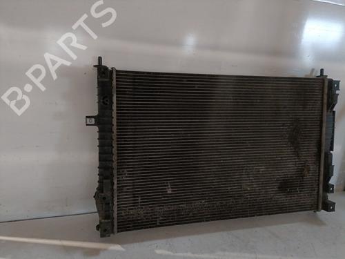 water-radiator-peugeot-expert-van-v_-2016-24346413 main image