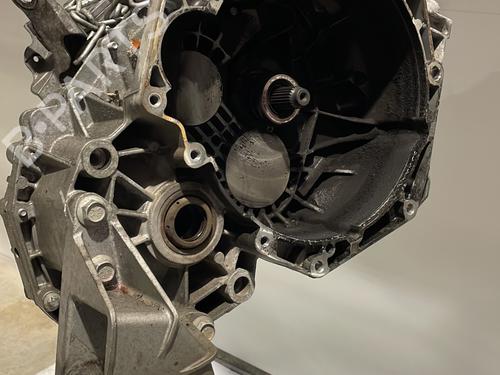 Used Gearbox Gearbox CHEVROLET ORLANDO (J309) 2.0 D (131 hp) 23822288 23822288