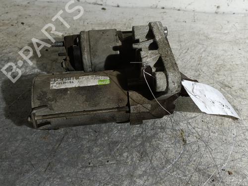 starter-citroen-berlingo-multispace-b9-16-hdi-90-00005802fg-2008-22893902 main image