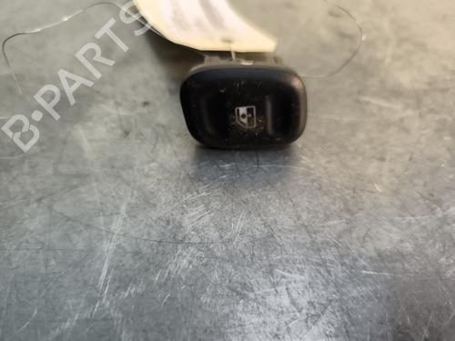 Right front window switch FIAT PANDA (312_, 319_) 1.3 D Multijet 4x4 (312PXL1A) | BP29997382I26