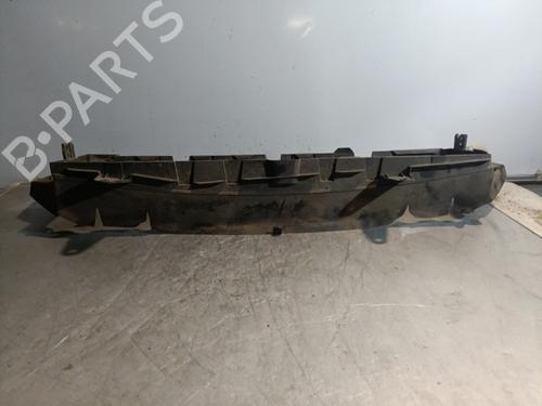 Crossmember RENAULT MEGANE IV Hatchback (B9A/M/N_) 1.5 Blue dCi 115 (B9A6) | BP21721260C162 
