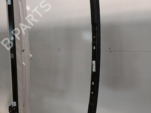 Interiør taket RENAULT ESPACE V (JR_) 1.6 dCi 160 | BP29354028I12 