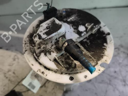 Fuel pump CITROËN C3 II (SC_) 1.4 HDi 70 (SC8HZC, SC8HR0, SC8HP4) | BP23845909M76 - Image 3