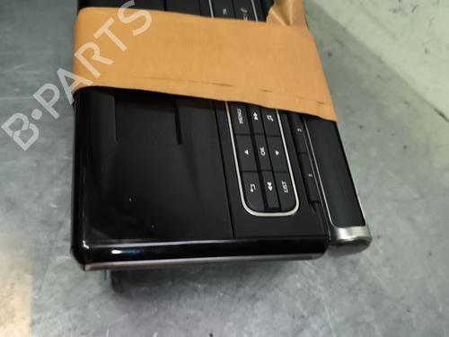 Radio CITROËN C3 III (SX) 1.2 PureTech 82 | BP31872141E6 - Image 2