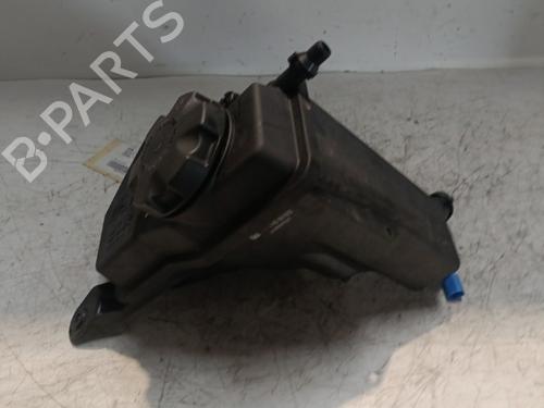 Expansion tank BMW 3 Coupe (E92) 320 d | BP21703853C120 