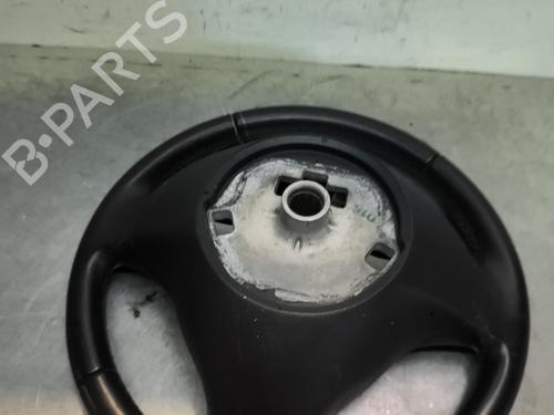 Rat FIAT PUNTO EVO (199_) 1.3 D Multijet (199AXC1A, 199BXC1A, 199AXT1A, 199BXT1A) | BP30552950C49