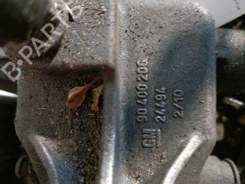 BP22905924M3 main image