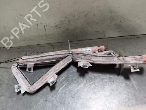 left-curtain-airbag-citroen-c5-aircross-a_-2018-28420336 main image