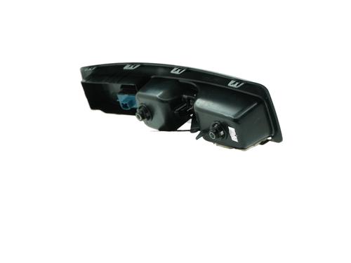 Used Right front window switch Right front window switch FIAT DOBLO Bus (263_) [2009-2023] 34543146 34543146