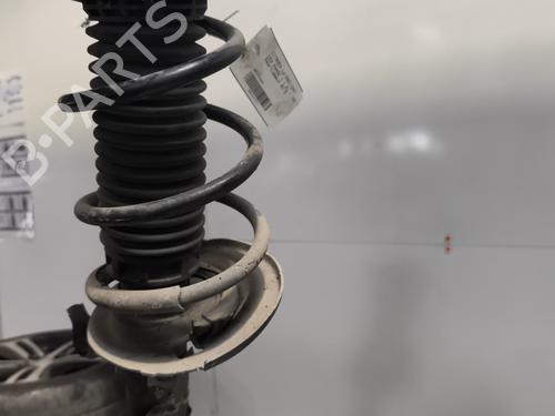 right-front-shock-absorber-citroen-ds3-sa_-2009-2010-2011-2012-2013-2014-2015-2016-24646668 main image