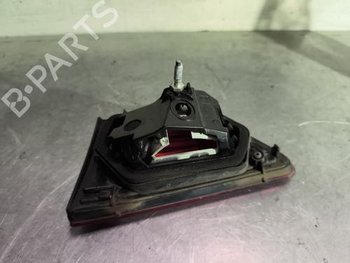 Left tailgate light RENAULT CLIO IV (BH_) 0.9 TCe 90 (BHNF, BHMA, BHMH, BHJK, BHJR) | BP30110208C79