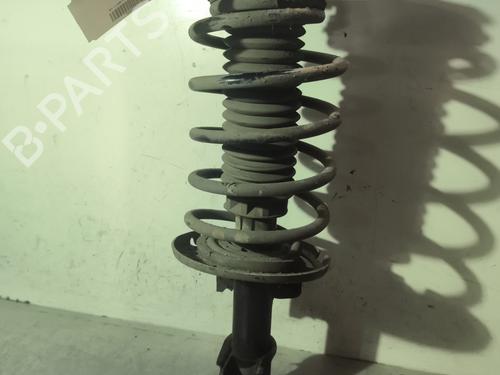 Used Right front shock absorber Right front shock absorber 29732731 29732731