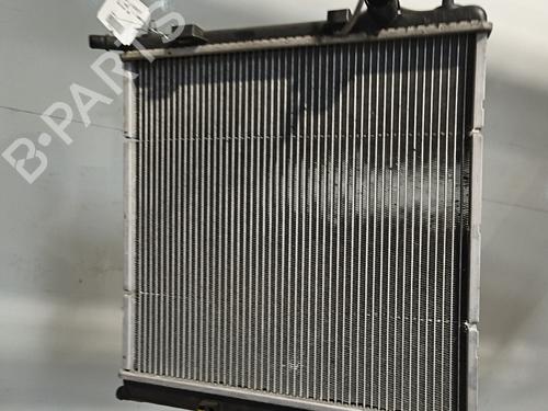 water-radiator-citroen-c3-ii-sc_-2009-36553631 main image