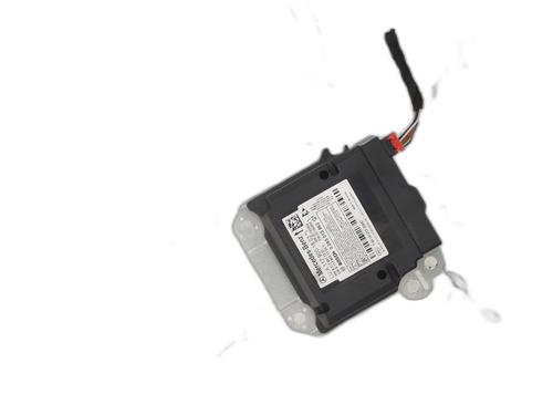 Modulo electronico Modulo electronico 38230195 38230195