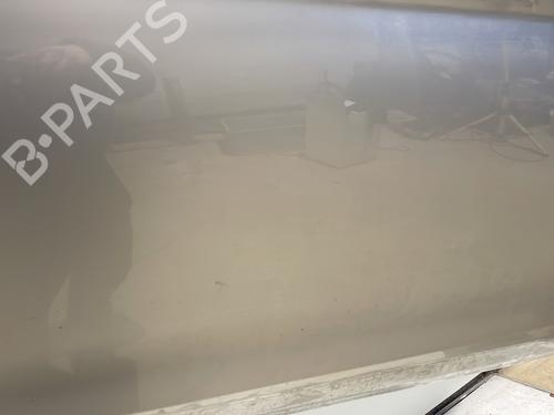Left front door FORD FIESTA VI (CB1, CCN) 1.25 | BP24199321C2 