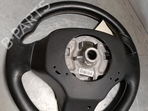 Steering wheel CITROËN DS3 (SA_) 1.6 THP 155 | BP28078736C49 