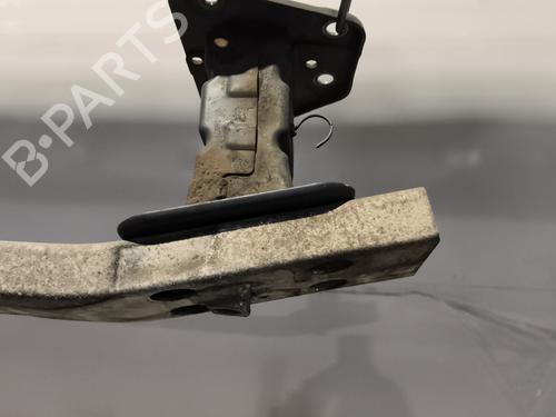 front-bumper-reinforcement-nissan-note-e11-ne11-2005-2006-2007-2008-2009-2010-2011-2012-2013-23948952 main image