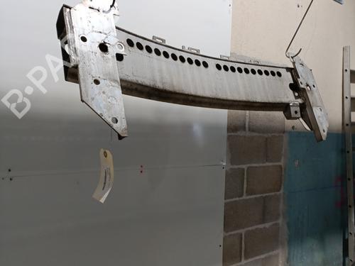 Front bumper reinforcement MINI MINI (R50, R53) One | BP24195864C109 