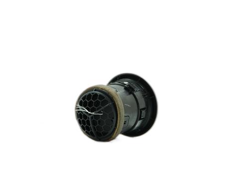 Luftventil NISSAN NOTE (E11, NE11) 1.4 | BP39639028I21 - Image 4