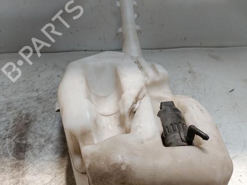 Windscreen washer tank ALFA ROMEO 159 (939_) 1.9 JTDM 8V (939AXE1B, 939BXE1B, 939BXH1B) | BP21703676C113 