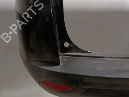 Rear bumper RENAULT MEGANE III Grandtour (KZ0/1) 1.9 dCi (KZ0J, KZ0N, KZ1S) | BP21720539C8