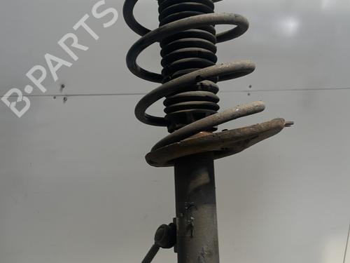 Used Right front shock absorber Right front shock absorber CITROËN C4 Picasso I MPV (UD_) 1.6 HDi 110 (112 hp) 26028360 26028360