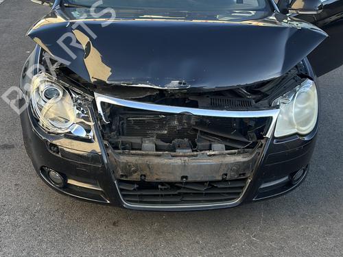 Starter VW EOS (1F7, 1F8) 2.0 FSI | BP32218420M8  - Image 8