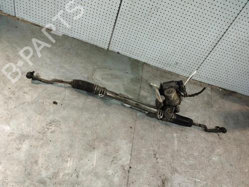 Steering rack MERCEDES-BENZ B-CLASS Sports Tourer (W245) B 180 CDI (245.207) | BP24660941M22 