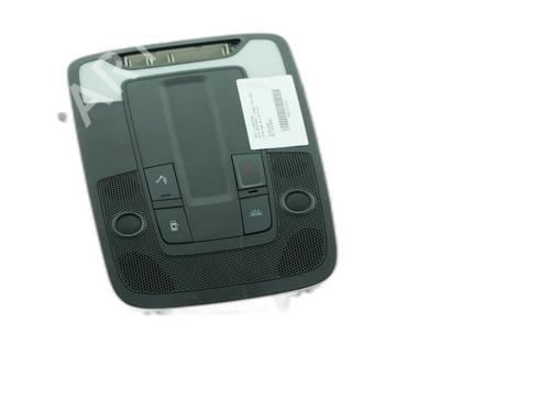 interior-roof-light-audi-a3-sportback-8ya-8yf-2019-36015173 main image