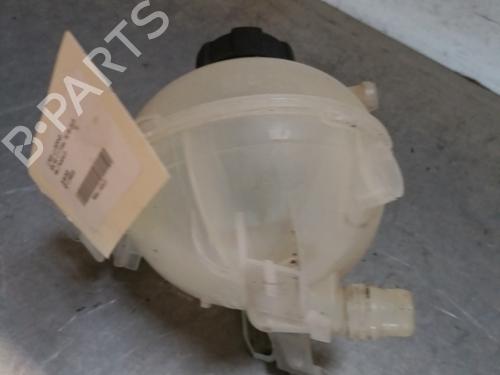 Expansion tank CITROËN BERLINGO Box Body/MPV (K9) 1.6 BlueHDi 100 | BP29351235C120 