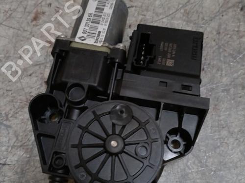 Front right window mechanism RENAULT MEGANE III Grandtour (KZ0/1) 1.9 dCi (KZ0J, KZ0N, KZ1S) | BP21720542C23 