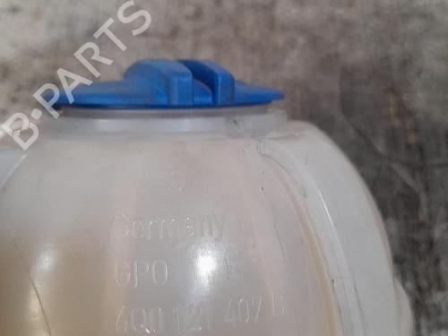 Used Expansion tank SEAT IBIZA IV (6J5, 6P1) 1.6 TDI (105 hp) 21694573