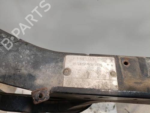 front-slam-panel-citroen-jumper-i-van-244-2002-26177335 main image