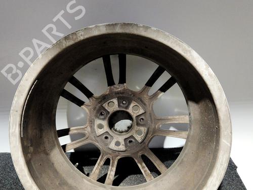 Used Rim Rim 38229854 38229854