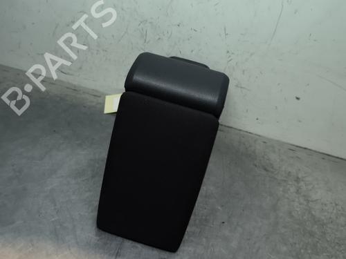 Armlene VW POLO VI (AW1, BZ1, AE1) 1.0 TSI (110 hp) 32994725