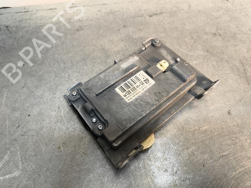 Display monitor PEUGEOT 208 I (CA_, CC_) 1.6 HDi / BlueHDi 75 | BP29997163C48