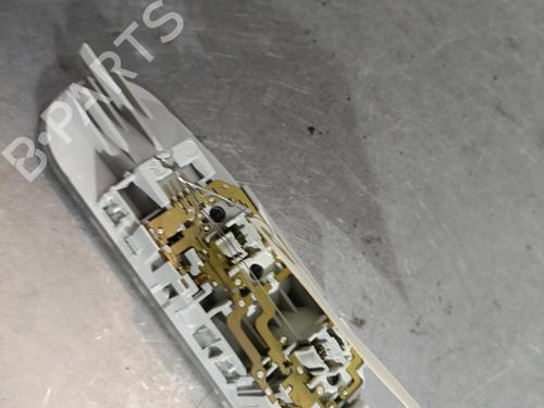 interior-roof-light-renault-clio-iii-br01-cr01-2005-2006-2007-2008-2009-2010-2011-2012-2013-2014-29081891 main image