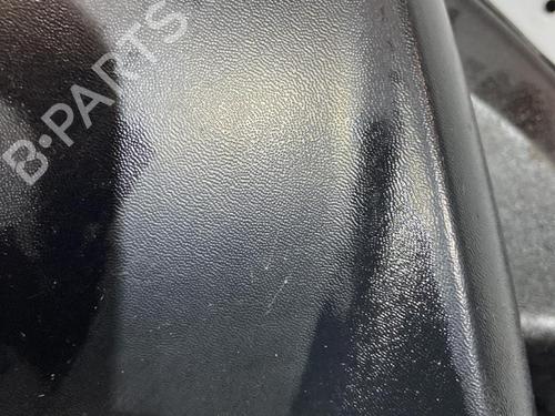 Used Right mirror HYUNDAI ATOS (MX) 1.1 (58 hp) 21706920