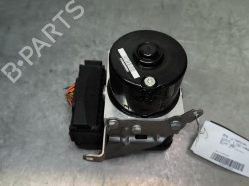 ABS pump BMW 3 (E90) 318 d | BP33870229M43 - Image 2