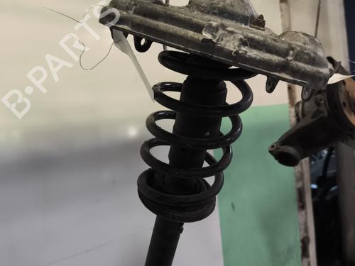 Used Right front shock absorber Right front shock absorber VW PASSAT B5.5 (3B3) 1.9 TDI 4motion (130 hp) 26894139 26894139