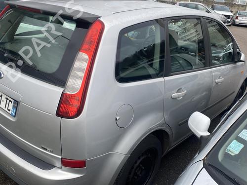 Right front fog light FORD FOCUS C-MAX (DM2) 1.6 TDCi | BP28166378C31  - Image 9