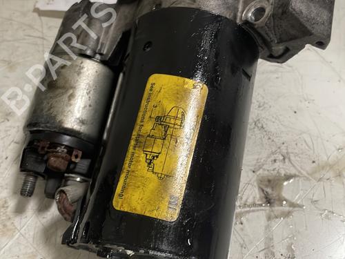 Starter BMW 1 (E87) 120 d | BP24435764M8 