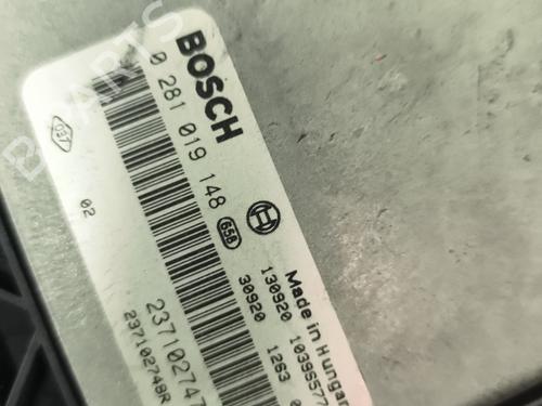 engine-control-unit-ecu-renault-clio-iv-grandtour-kh_-2012-2013-2014-2015-2016-2017-2018-2019-2020-2021-29733000 main image