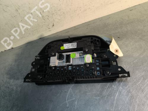 Bilradio OPEL CORSA F (P2JO) 1.2 (68) | BP29733874E6 