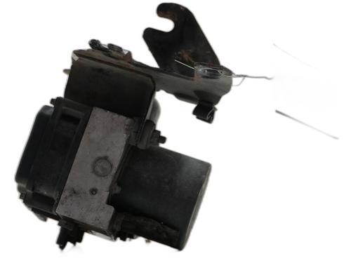 ABS pump CITROËN JUMPY II Van 1.6 HDi 90 16V | BP35899944M43 - Image 5